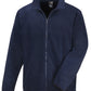 Result Core Norse Outdoor Fleece
