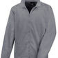 Result Core Norse Outdoor Fleece