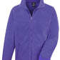 Result Core Norse Outdoor Fleece