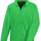 Result Core Norse Outdoor Fleece