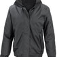 Result Core Ladies Channel Jacket