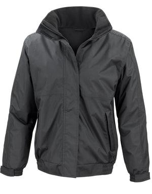 Result Core Ladies Channel Jacket