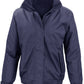 Result Core Ladies Channel Jacket