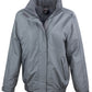 Result Core Ladies Channel Jacket