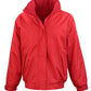 Result Core Ladies Channel Jacket
