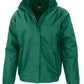 Result Core Mens Channel Jacket
