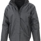 Result Core Mens Channel Jacket