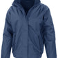 Result Core Mens Channel Jacket