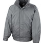 Result Core Mens Channel Jacket