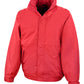 Result Core Mens Channel Jacket