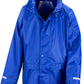 Result Core Junior Rain Suit