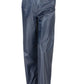 Result Core Rain Suit
