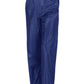 Result Core Rain Suit