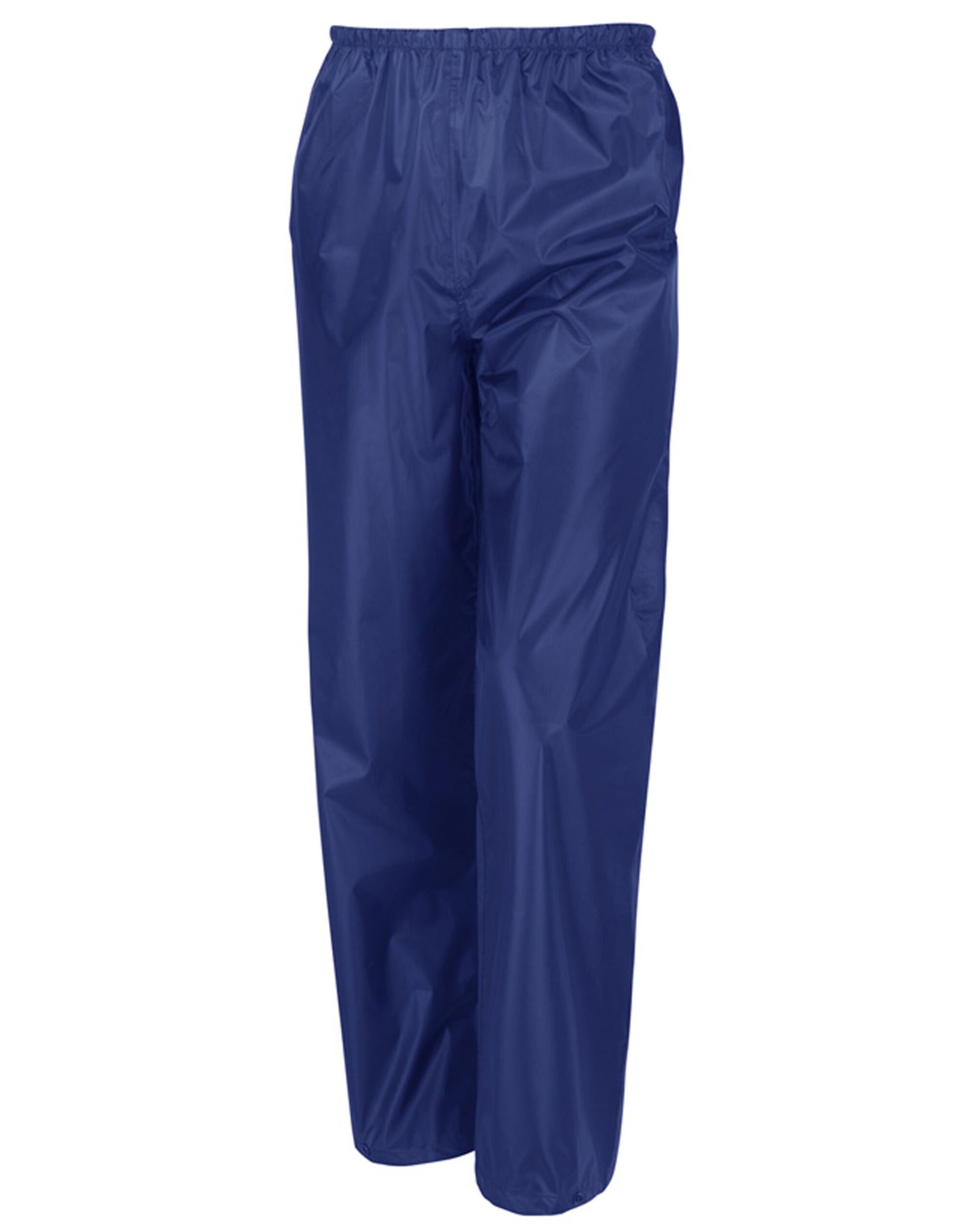 Result Core Rain Suit