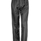 Result Core Junior Rain Trousers