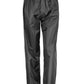 Result Core Junior Rain Trousers