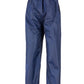 Result Core Junior Rain Trousers