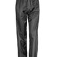 Result Core Rain Trousers