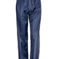 Result Core Rain Trousers
