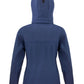 Result Core Women Peformance Hood SShell