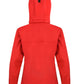 Result Core Women Peformance Hood SShell