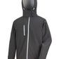 Result Core Mens Performance Hood SShell