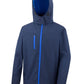 Result Core Mens Performance Hood SShell