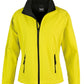 Result Core Ladies Printable Softshell