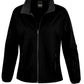Result Core Ladies Printable Softshell