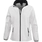 Result Core Ladies Printable Softshell