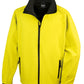 Result Core Mens Printable Softshell
