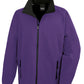 Result Core Mens Printable Softshell