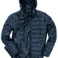 Result Core Mens Soft Padded Jacket