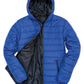 Result Core Mens Soft Padded Jacket