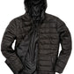 Result Core Mens Soft Padded Jacket
