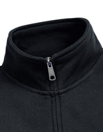 Russell Ladies Authentic Sweat Jacket