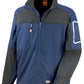 Result Workguard Sabre Stretch Jacket