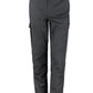 Result Workguard Stretch Trousers (long)