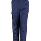 Result Workguard Stretch Trousers (long)