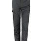 Result Workguard Stretch Trousers (Reg)
