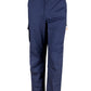Result Workguard Stretch Trousers (Reg)
