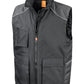 Result Workguard Vostex Bodywarmer