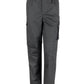 Result Workguard Womens Action Trousers