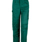 Result Workguard Action Trousers (Reg)