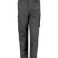Result Workguard Action Trousers (Reg)