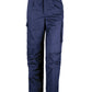 Result Workguard Action Trousers (Reg)
