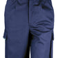 Result Workguard Action Shorts