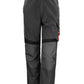 Result Workguard Technical Trousers(reg)