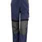 Result Workguard Technical Trousers(reg)