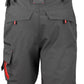 Result Workguard Technical Shorts